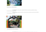 be your jamaica attraction list provider to visit in jamaica